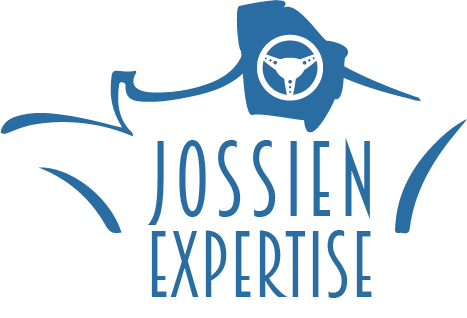 Jossien Expertise